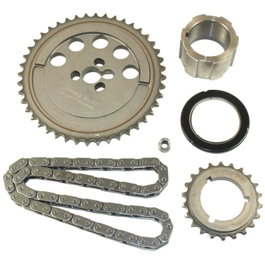 Cloyes High Performance 9-3158AZR High Performance Timing Set