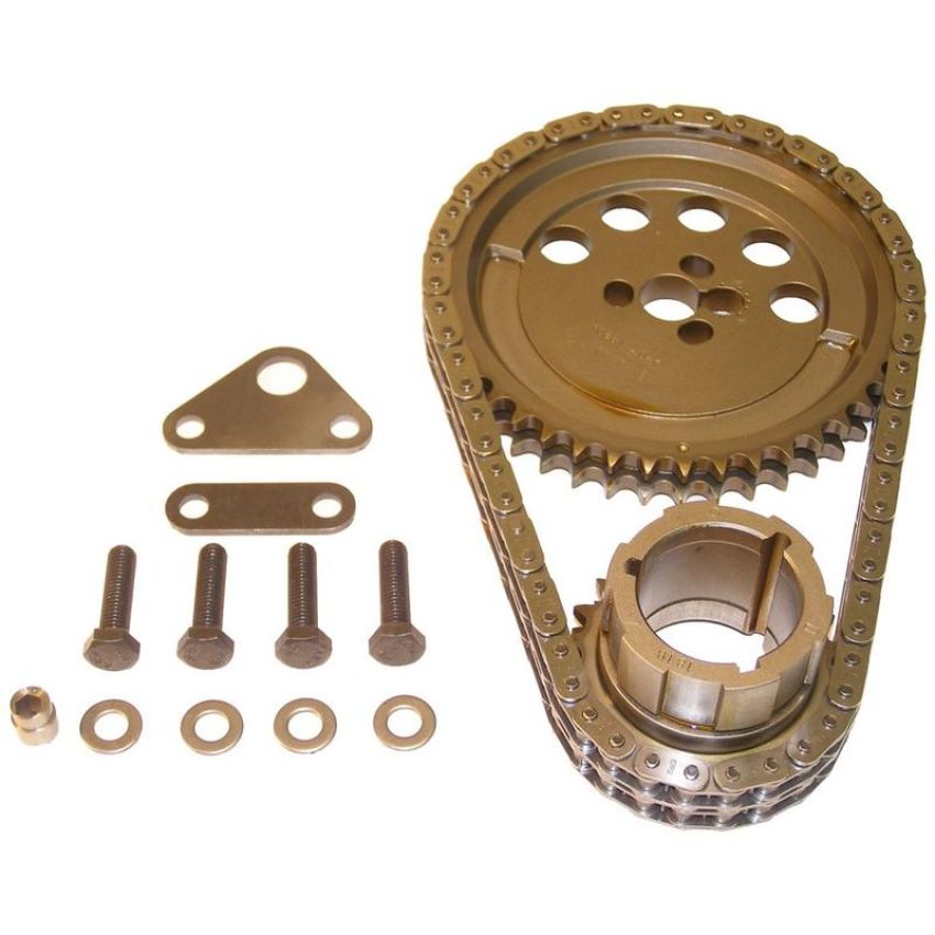Cloyes High Performance 9-3159A-5 High Performance Timing Set
