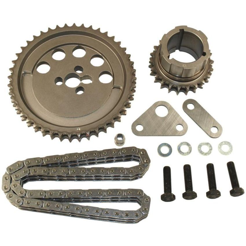Cloyes High Performance 9-3159AR High Performance Timing Set