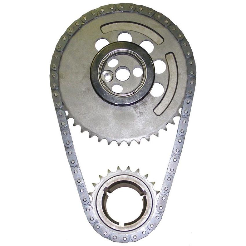 Cloyes High Performance 9-3167A High Performance Timing Set