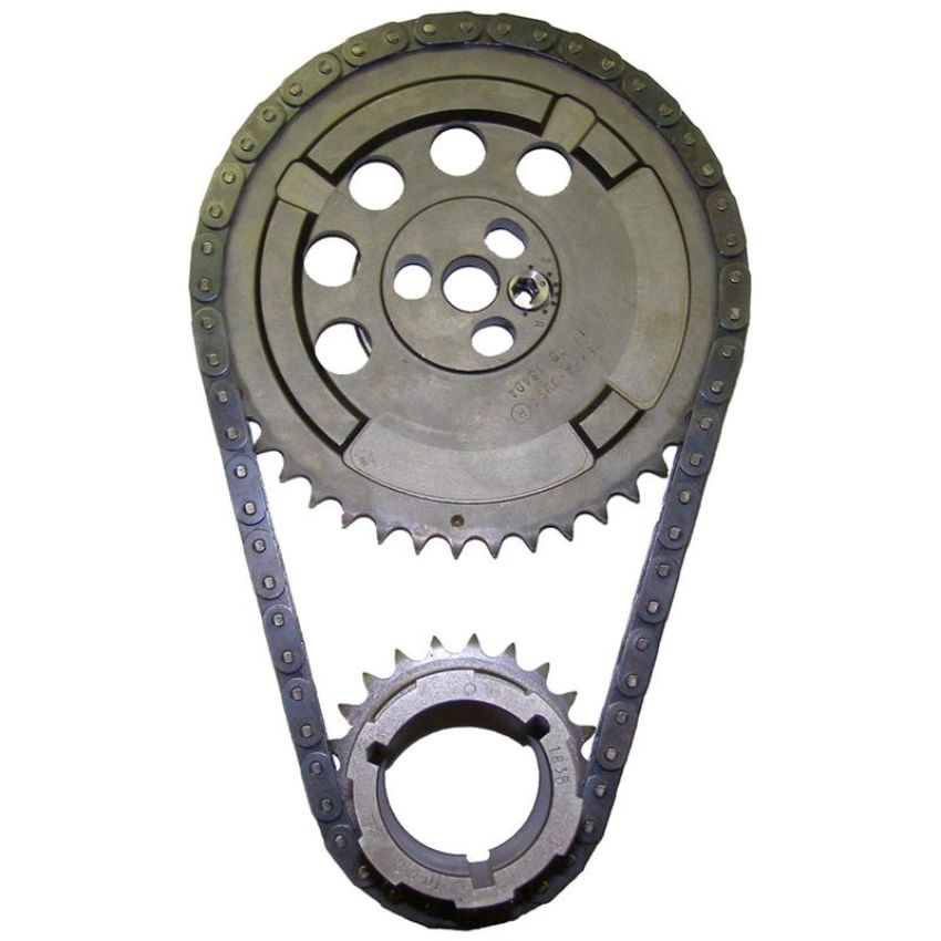 Cloyes High Performance 9-3167A High Performance Timing Set