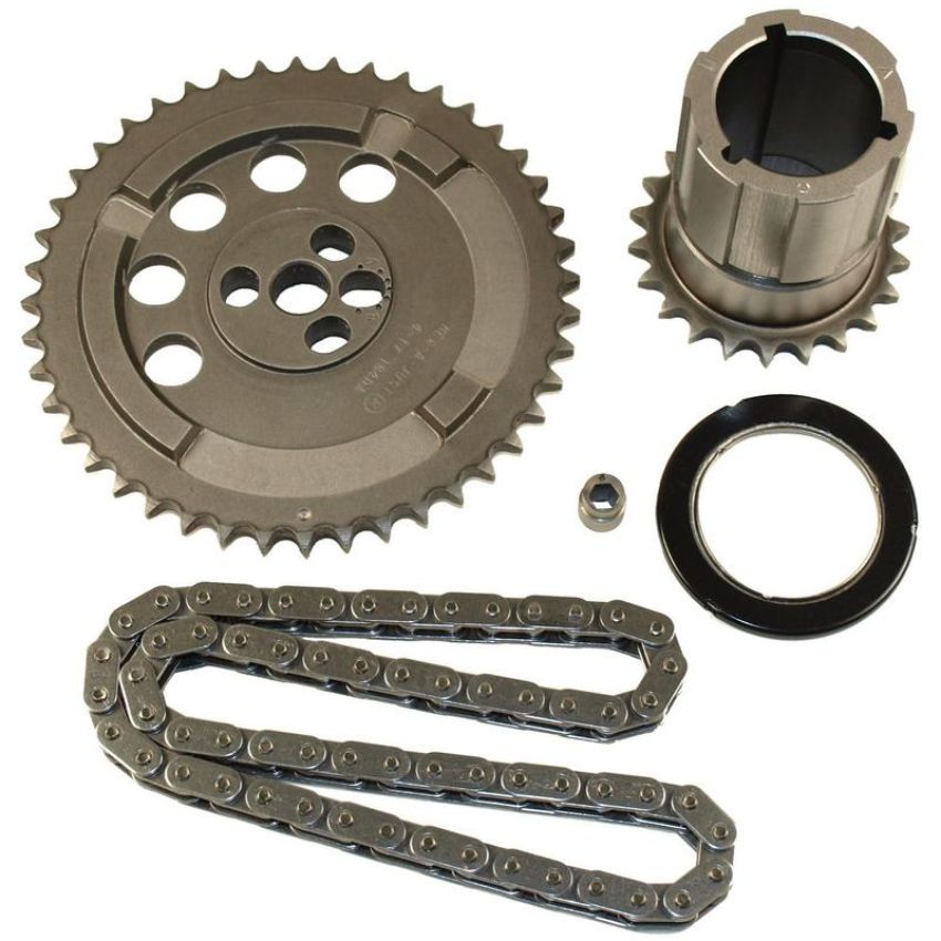 Cloyes High Performance 9-3167AZR High Performance Timing Set