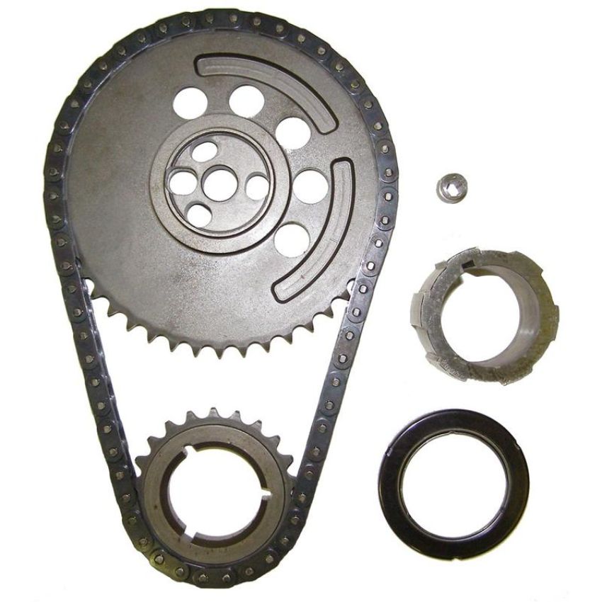 Cloyes High Performance 9-3172A High Performance Timing Set