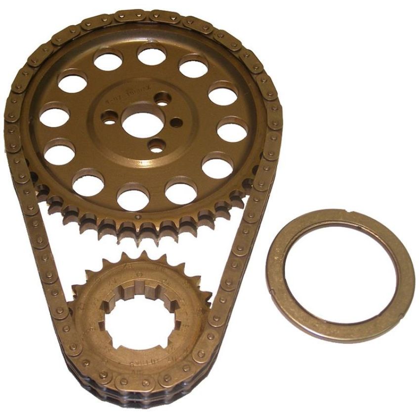 Cloyes High Performance 9-3500TX9 High Performance Timing Set