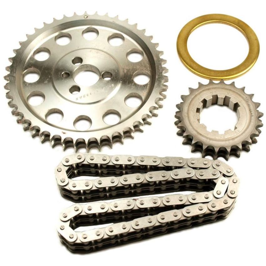 Cloyes High Performance 9-3500WX9 High Performance Timing Set