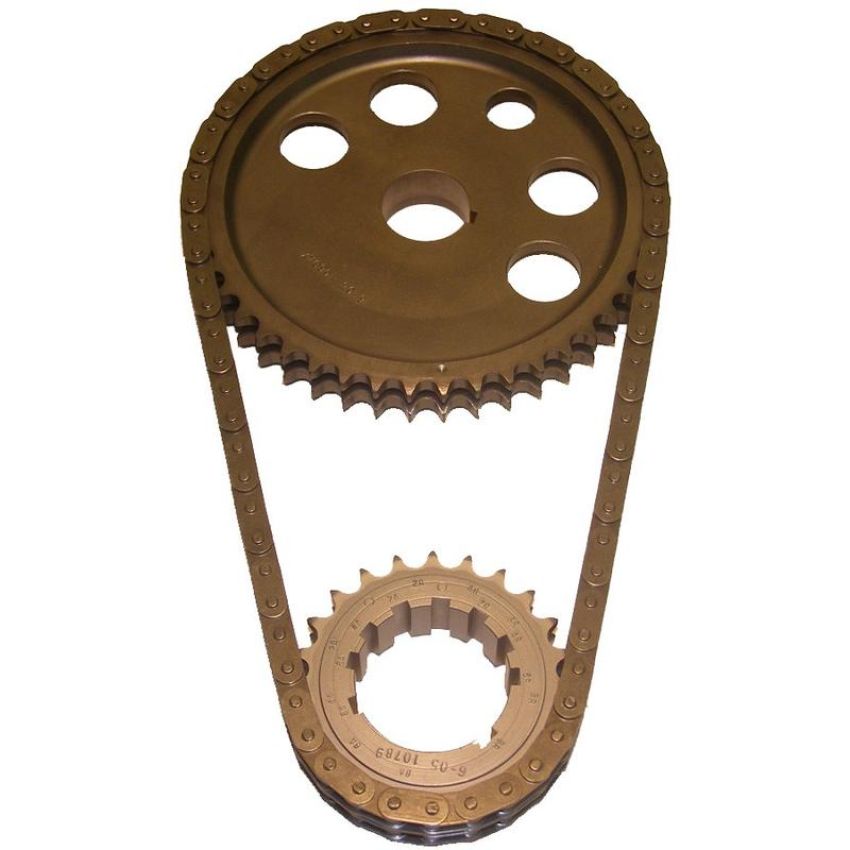 Cloyes High Performance 9-3503X9 High Performance Timing Set