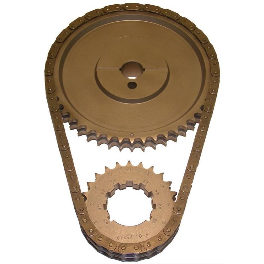 Cloyes High Performance 9-3508X9 High Performance Timing Set