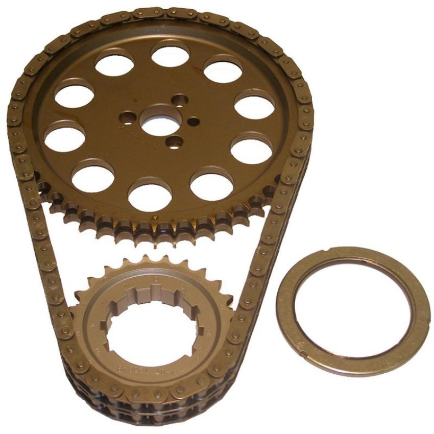 Cloyes High Performance 9-3510TX9 High Performance Timing Set