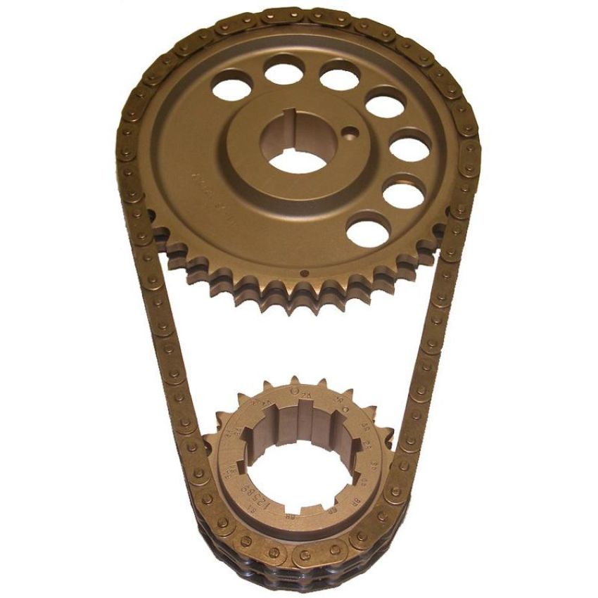 Cloyes High Performance 9-3512X9 High Performance Timing Set