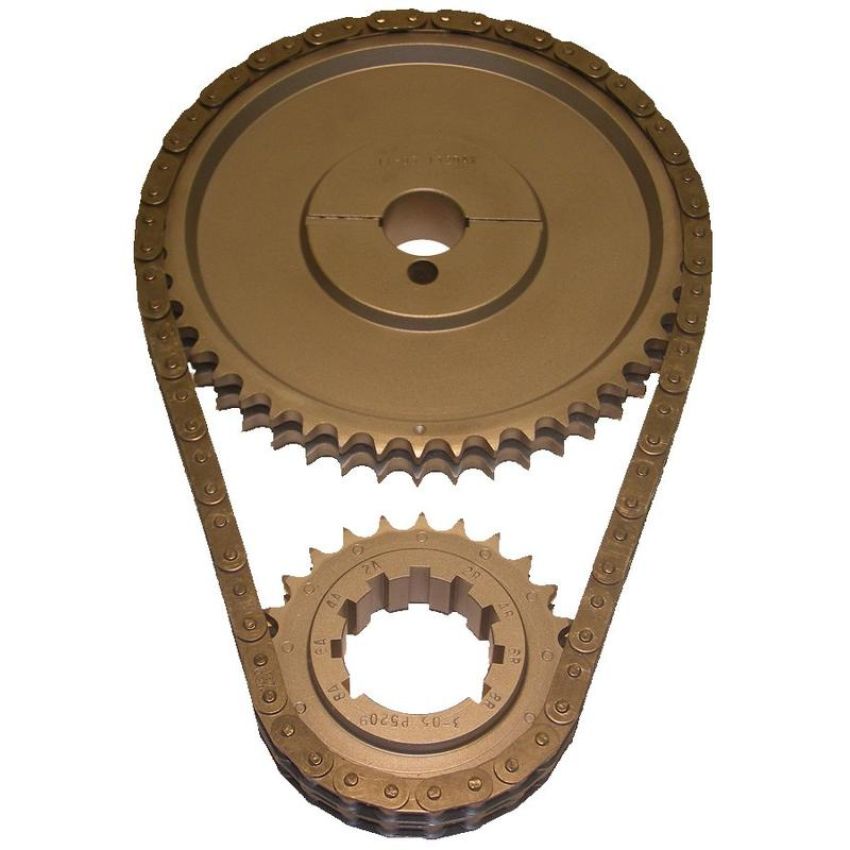 Cloyes High Performance 9-3521X9 High Performance Timing Set