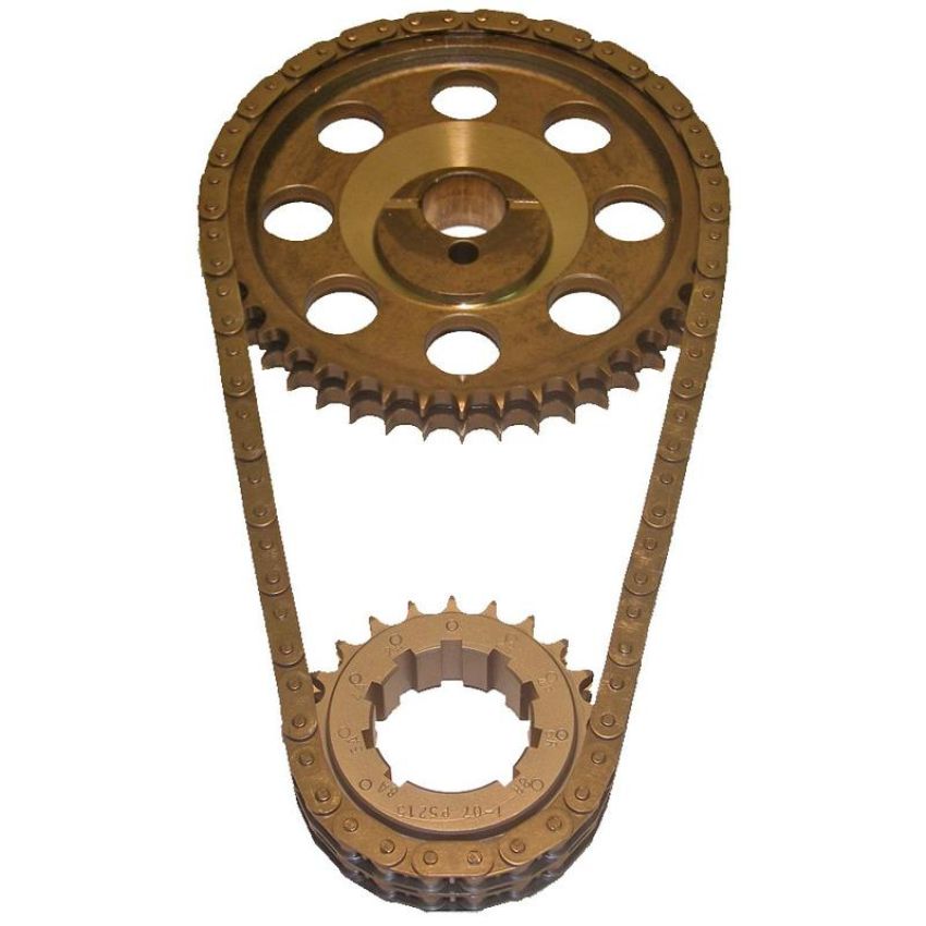 Cloyes High Performance 9-3522X9 High Performance Timing Set