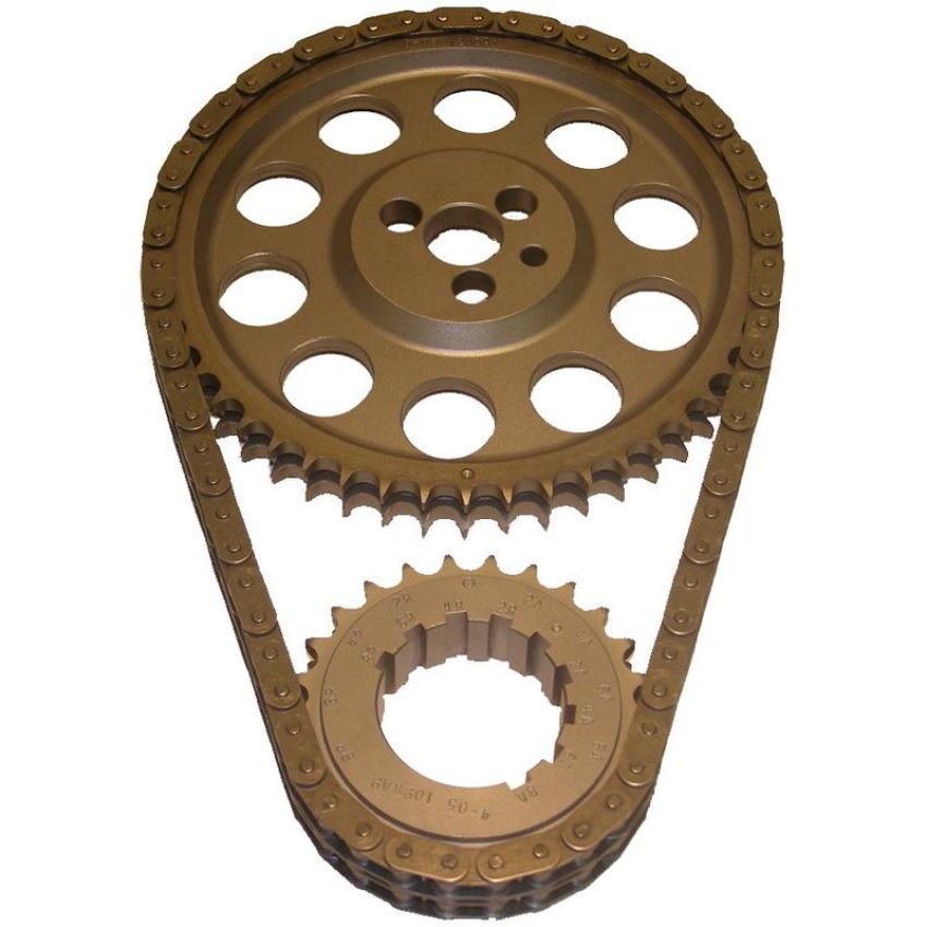Cloyes High Performance 9-3525TX9 High Performance Timing Set