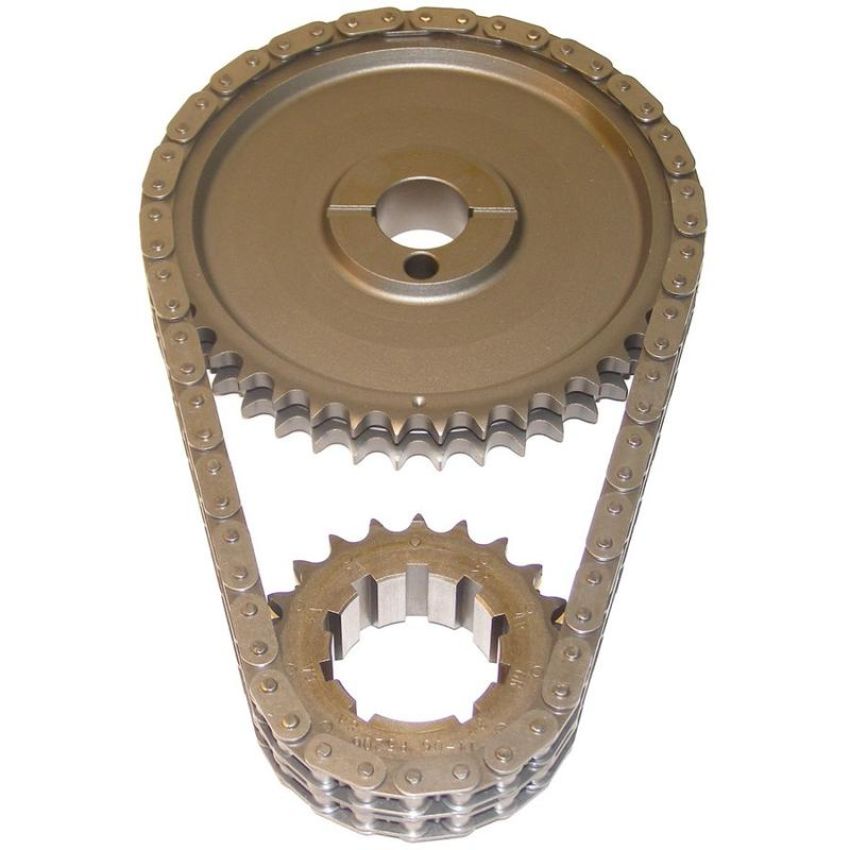 Cloyes High Performance 9-3535X9 High Performance Timing Set