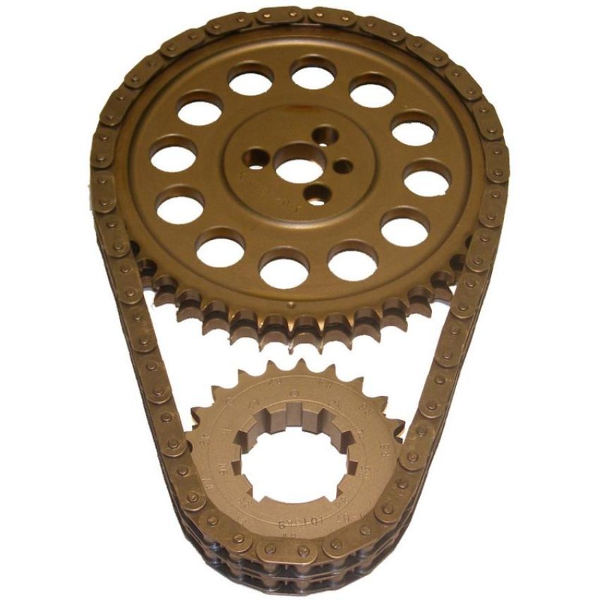 Cloyes High Performance 9-3545X9 High Performance Timing Set