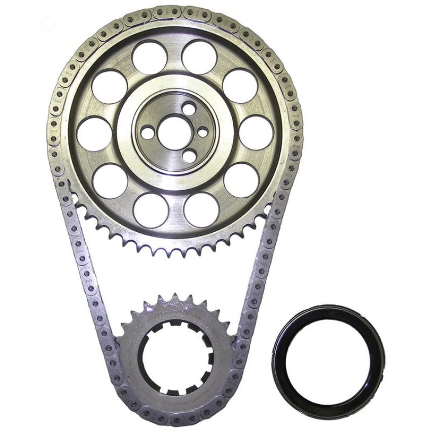Cloyes High Performance 9-3547TX9 High Performance Timing Set