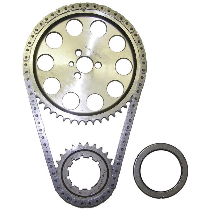 Cloyes High Performance 9-3547TX9 High Performance Timing Set