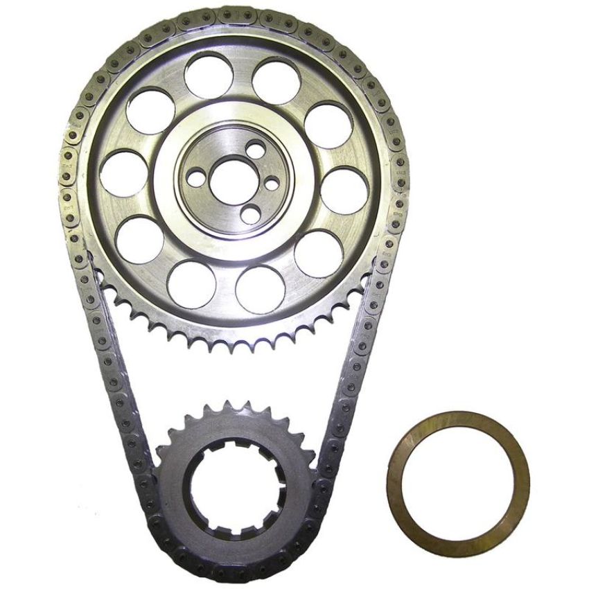 Cloyes High Performance 9-3547WX9 High Performance Timing Set