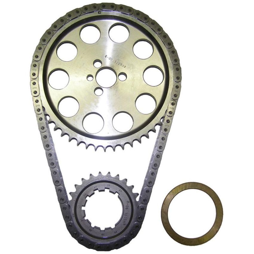 Cloyes High Performance 9-3547WX9 High Performance Timing Set
