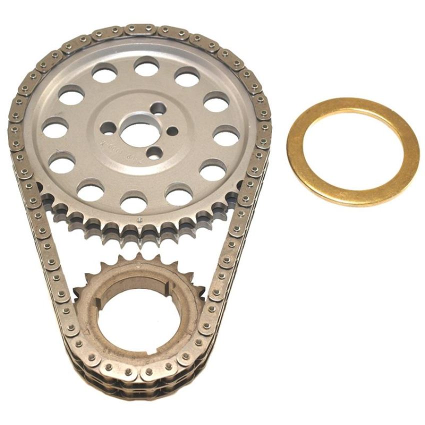 Cloyes High Performance 9-3600BWX3 High Performance Timing Set