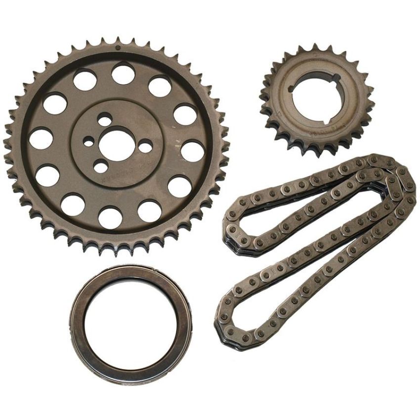 Cloyes High Performance 9-3600TX3Z High Performance Timing Set