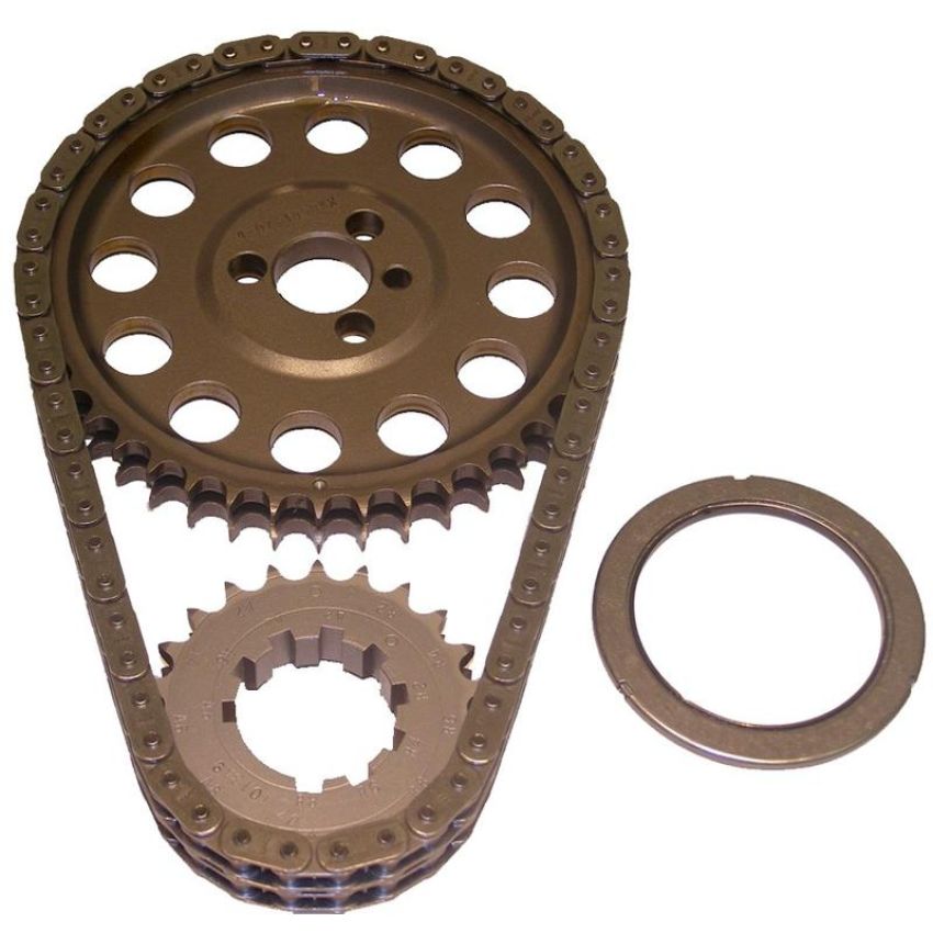 Cloyes High Performance 9-3600TX9 High Performance Timing Set