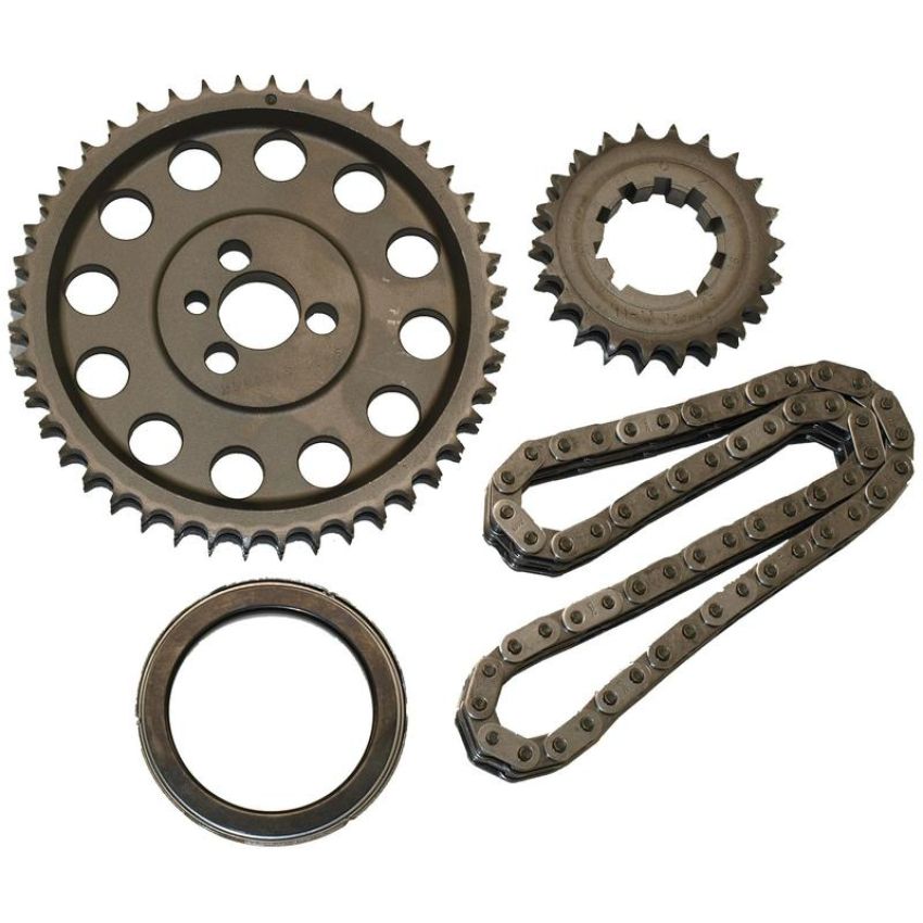 Cloyes High Performance 9-3600TX9Z High Performance Timing Set
