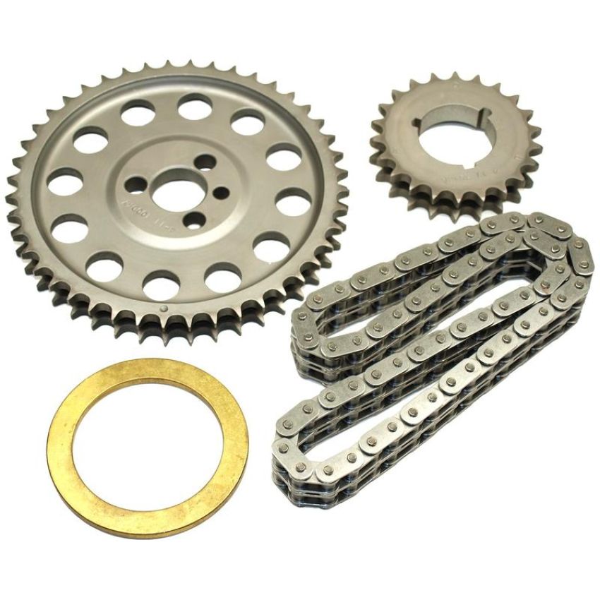 Cloyes High Performance 9-3600WX3 High Performance Timing Set