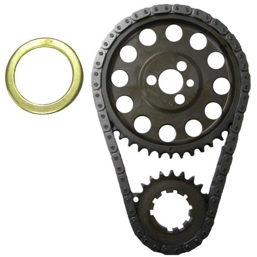 Cloyes High Performance 9-3600WX9 High Performance Timing Set