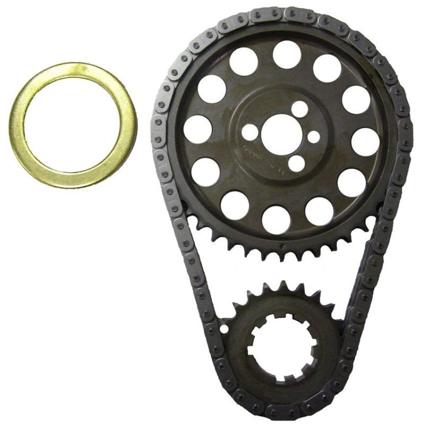 Cloyes High Performance 9-3600WX9 High Performance Timing Set