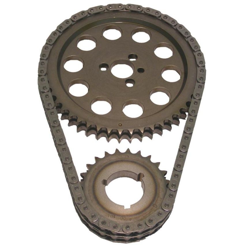 Cloyes High Performance 9-3601X3 High Performance Timing Set