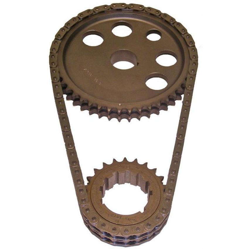 Cloyes High Performance 9-3603X9-10 High Performance Timing Set
