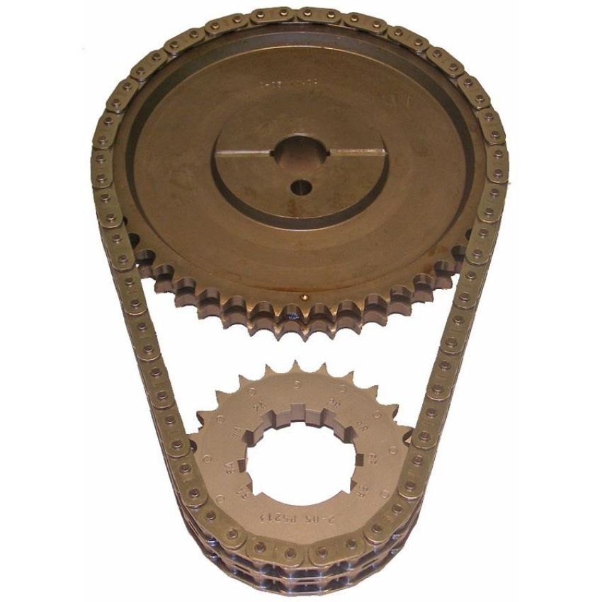 Cloyes High Performance 9-3608X9-5 High Performance Timing Set