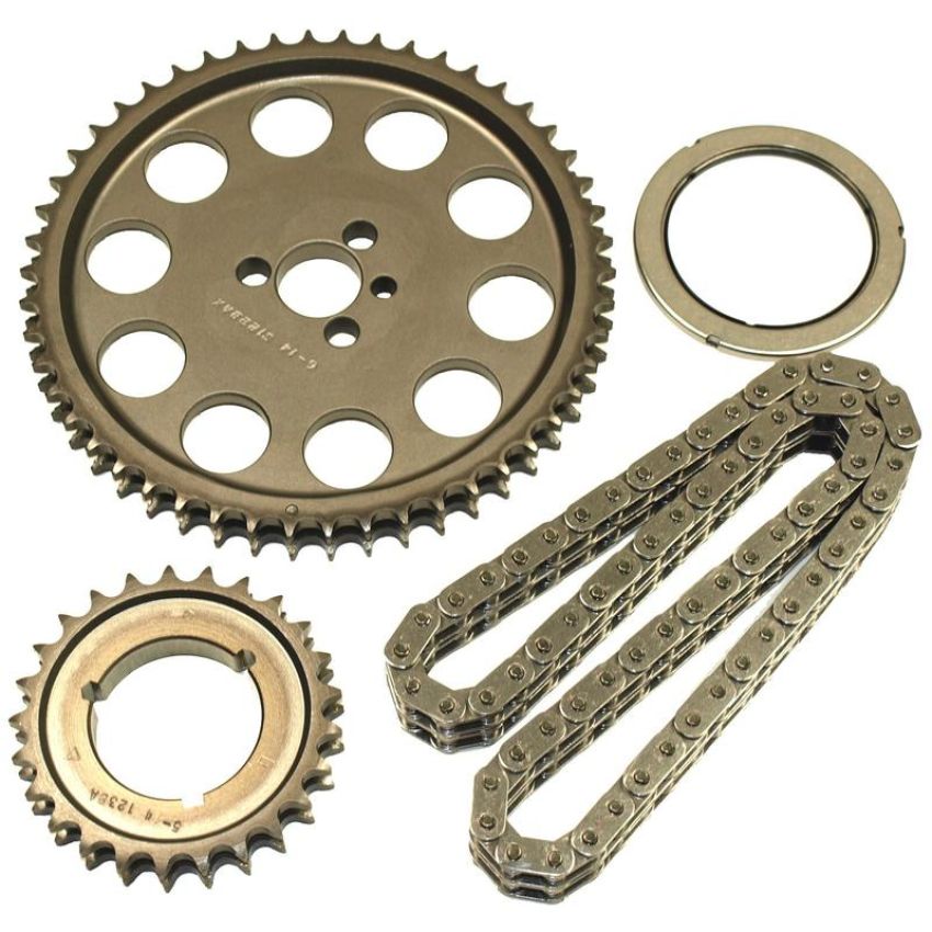 Cloyes High Performance 9-3610TX3 High Performance Timing Set