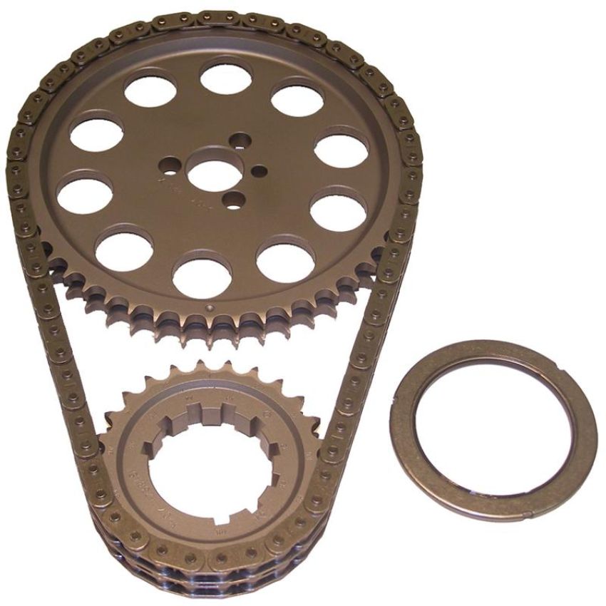 Cloyes High Performance 9-3610TX9-5 High Performance Timing Set