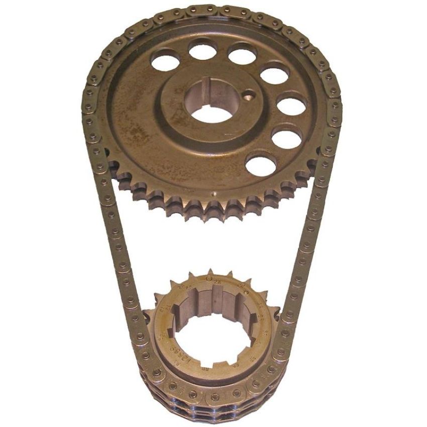 Cloyes High Performance 9-3612X9-5 High Performance Timing Set