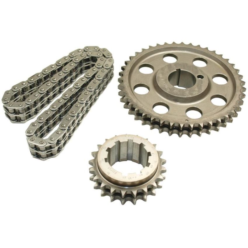 Cloyes High Performance 9-3612X9Z High Performance Timing Set