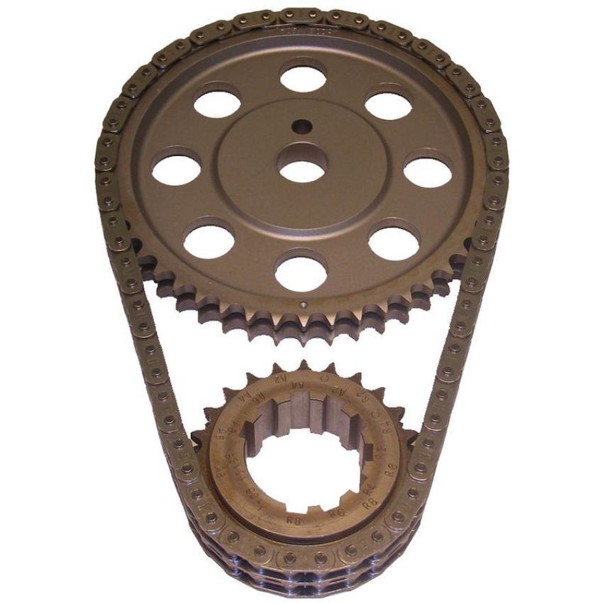 Cloyes High Performance 9-3613X9-5 High Performance Timing Set