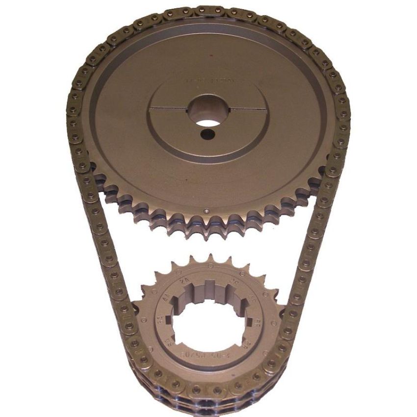 Cloyes High Performance 9-3621X9 High Performance Timing Set