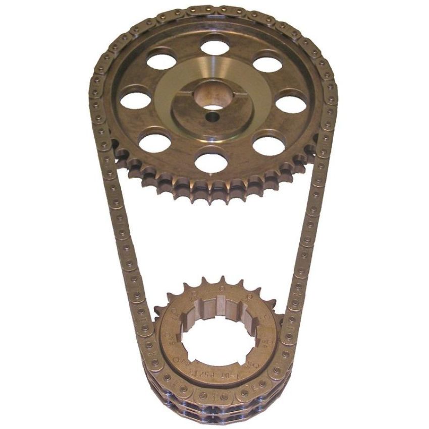 Cloyes High Performance 9-3622X9-5 High Performance Timing Set