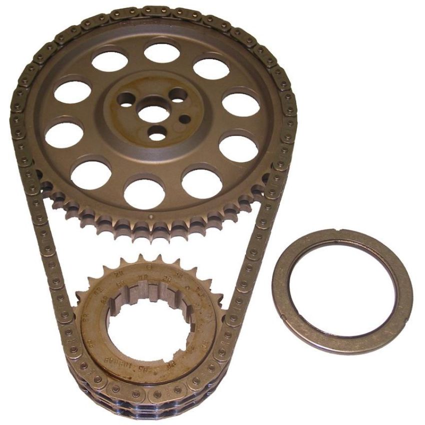 Cloyes High Performance 9-3625TX9 High Performance Timing Set
