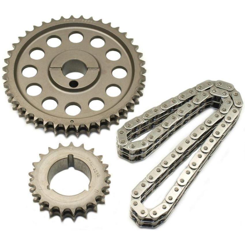 Cloyes High Performance 9-3635X3 High Performance Timing Set