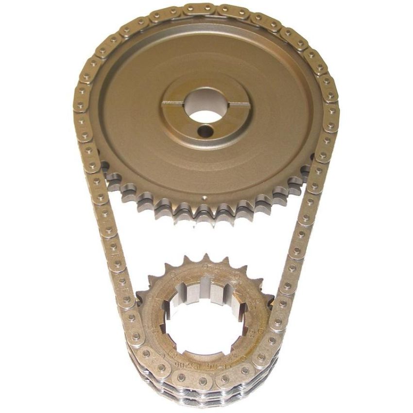 Cloyes High Performance 9-3635X9 High Performance Timing Set