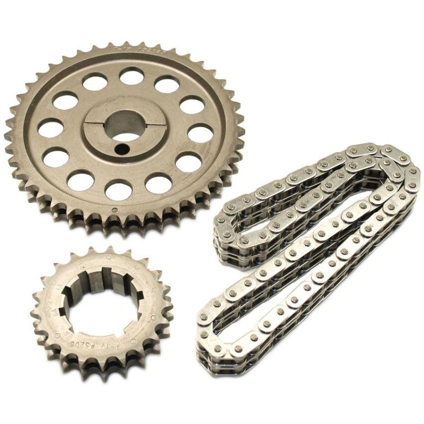 Cloyes High Performance 9-3635X9Z High Performance Timing Set