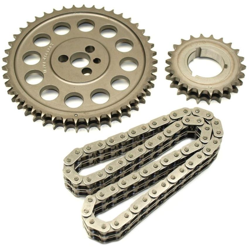 Cloyes High Performance 9-3645X3 High Performance Timing Set