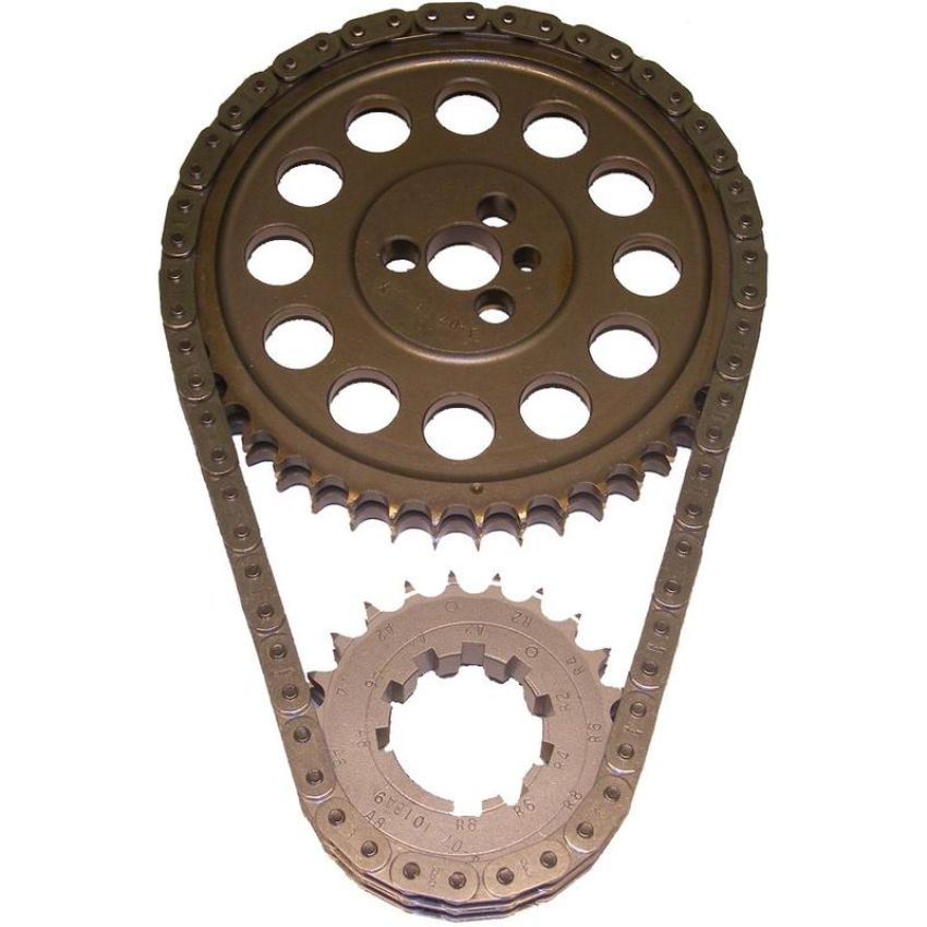 Cloyes High Performance 9-3645X9 High Performance Timing Set