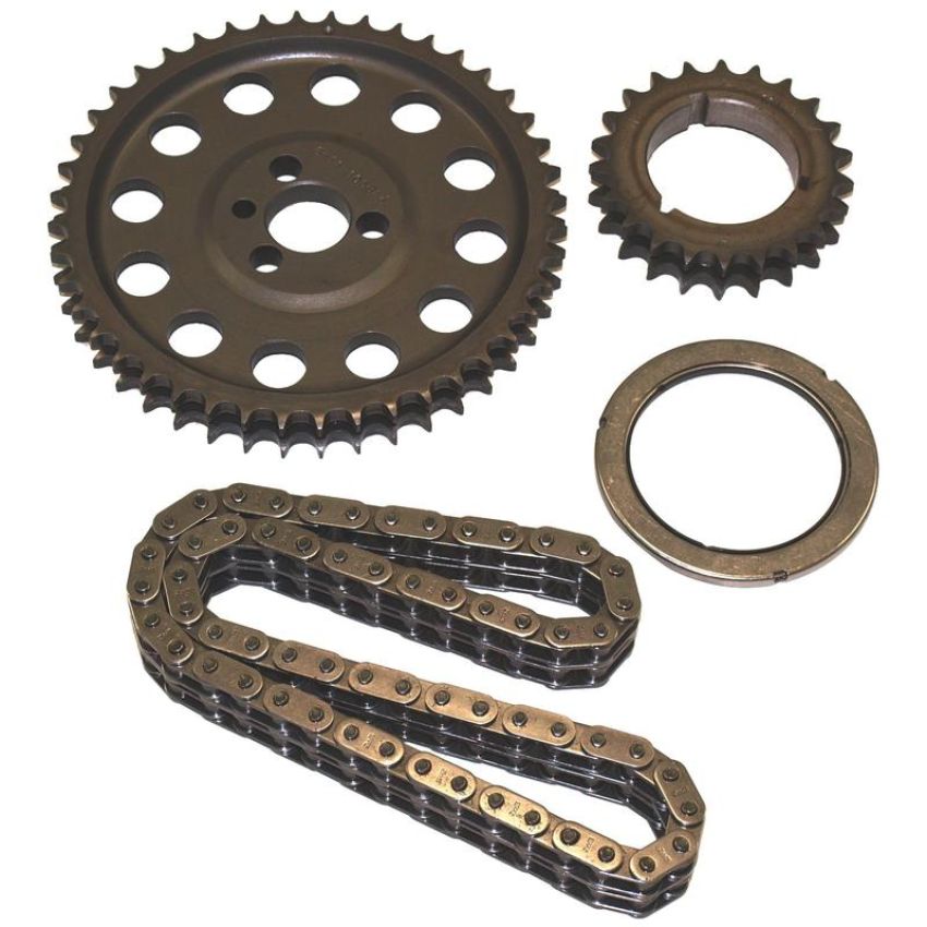 Cloyes High Performance 9-3646BTX3Z High Performance Timing Set