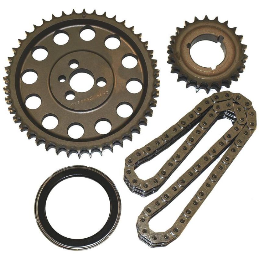 Cloyes High Performance 9-3646TX3 High Performance Timing Set