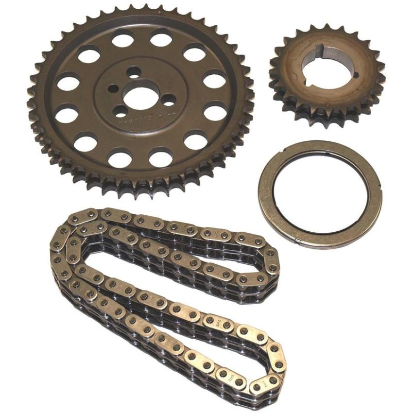 Cloyes High Performance 9-3646TX3Z High Performance Timing Set