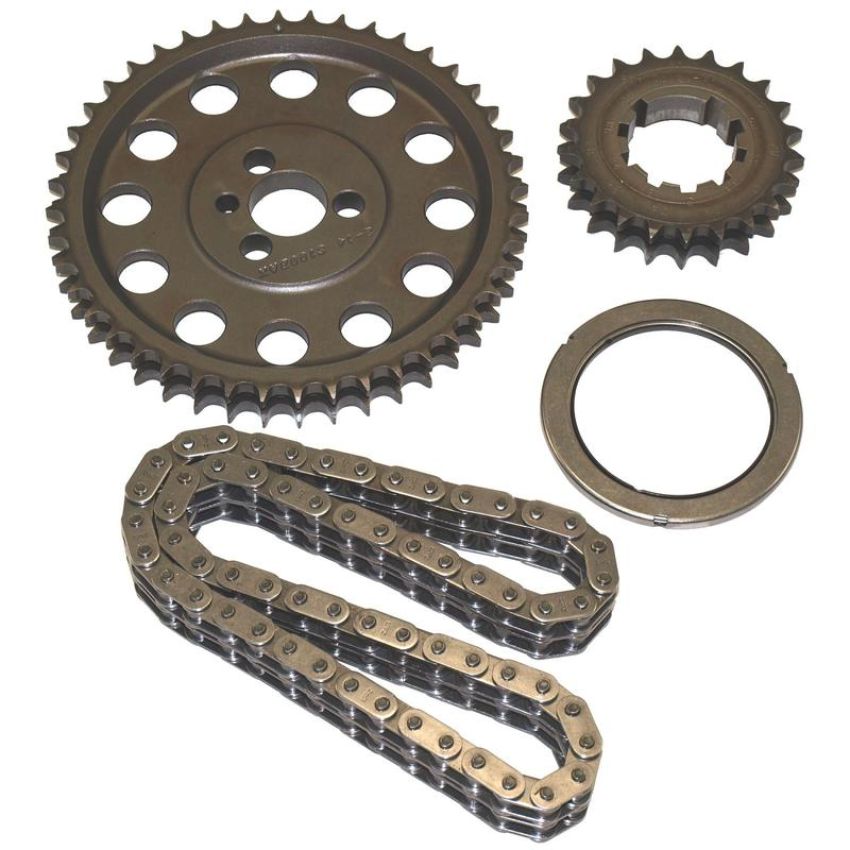 Cloyes High Performance 9-3646TX9Z High Performance Timing Set