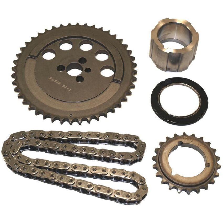 Cloyes High Performance 9-3658TX3ZR High Performance Timing Set